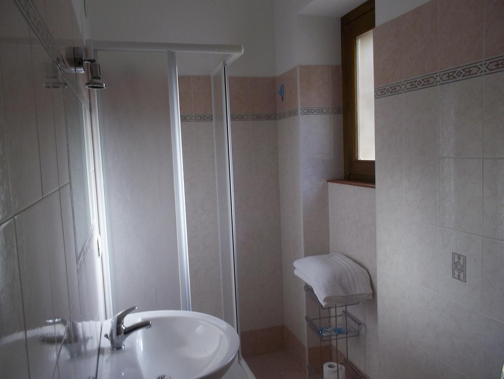 Le Antiche Torri Bed & Breakfast Pescasseroli Cameră foto